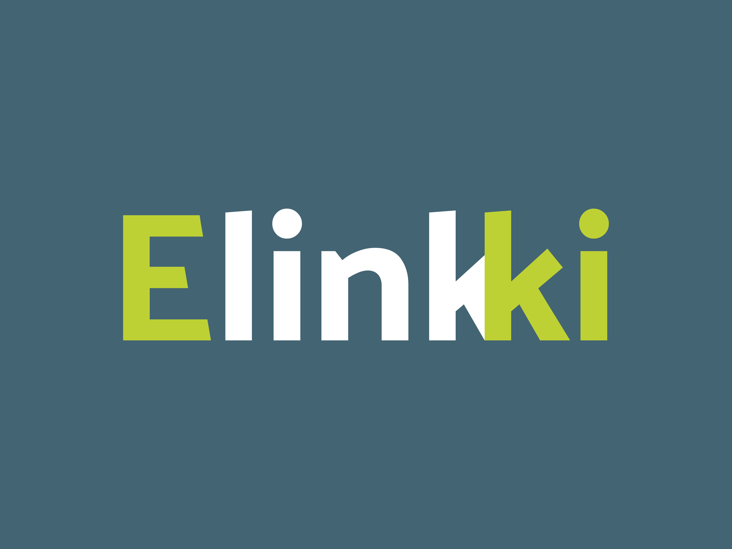Elinkki ･ Logo ･ B.png