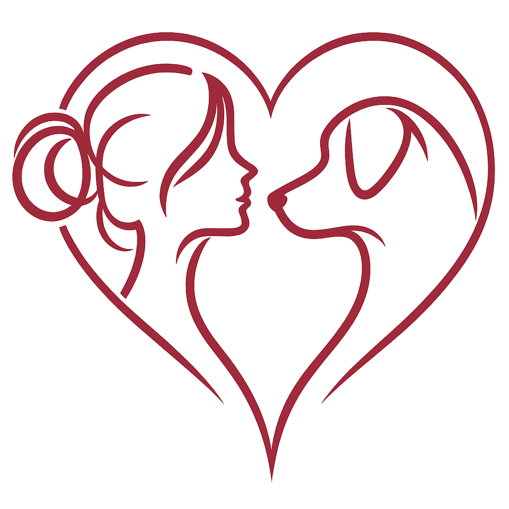 Heart to Heart Veterinary Cardiology