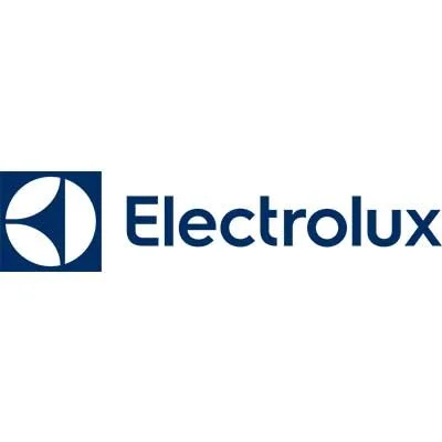electrolux.jpg