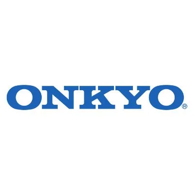 onkyo.jpg