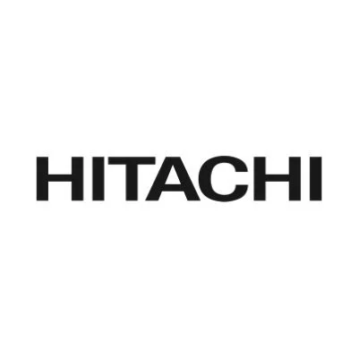 hitachi.jpg