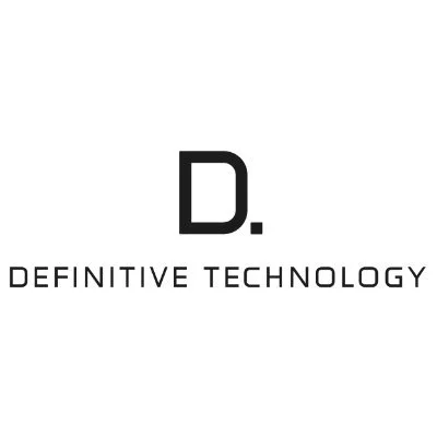 definitivetech.jpg