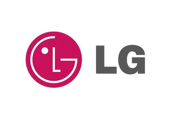 LG.jpg