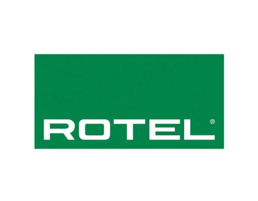 rotel.jpg