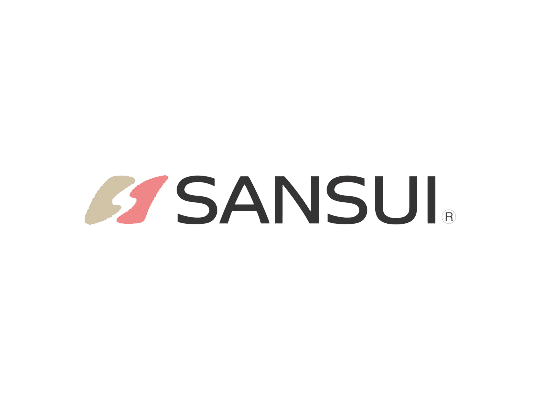 sansui.png