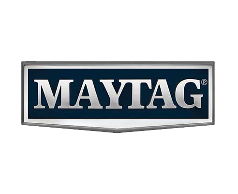 maytag.png