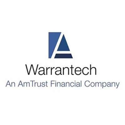warrantech.jpg