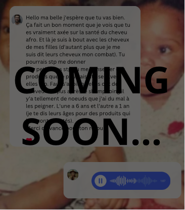 Screen Shot 2026-01-11 at 3.57.55 PM.png