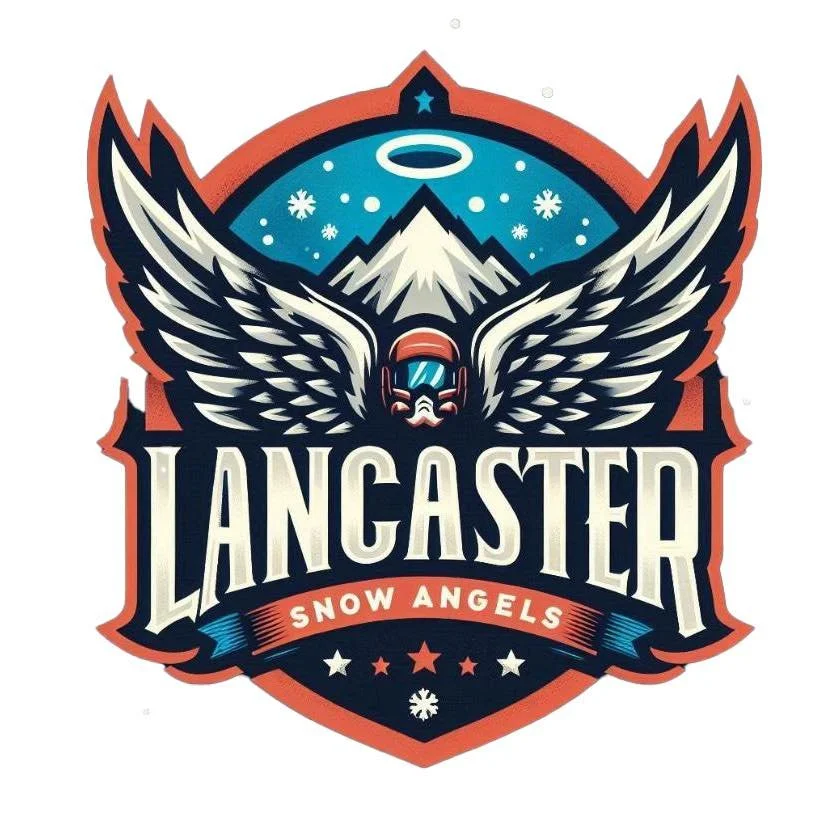 Lancaster Snow Angels 