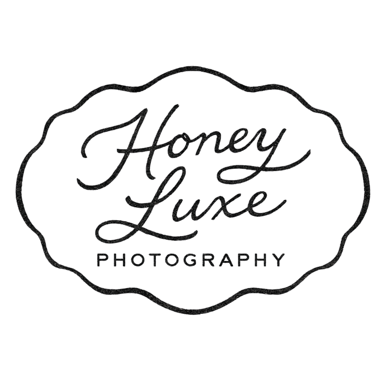 Honey Luxe