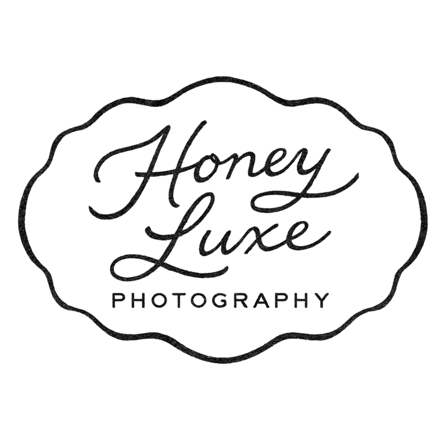 Honey Luxe