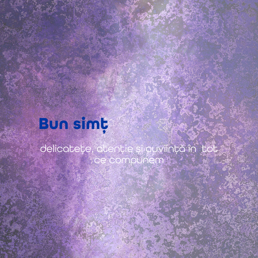 9.png
