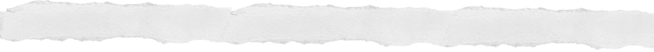 A landscape scene with a road in the foreground, trees, and a mountain in the background, under a cloudy sky.