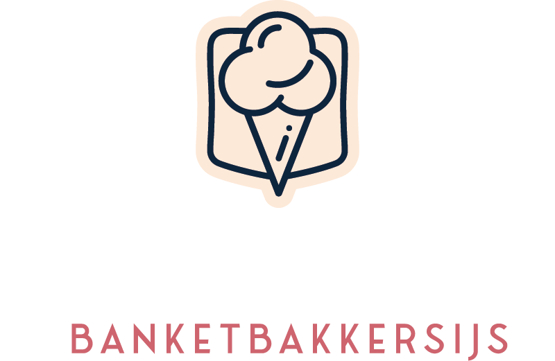 Van der Veer Banketbakkersijs
