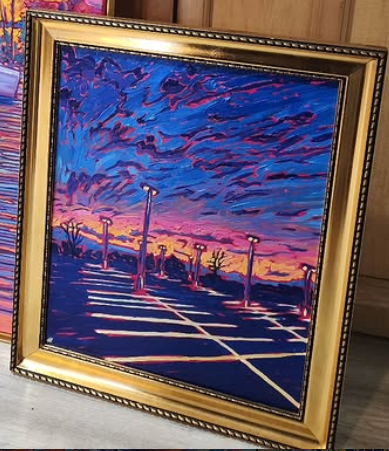 Screenshot - 10_29_2025 , 3_04_52 PM.png