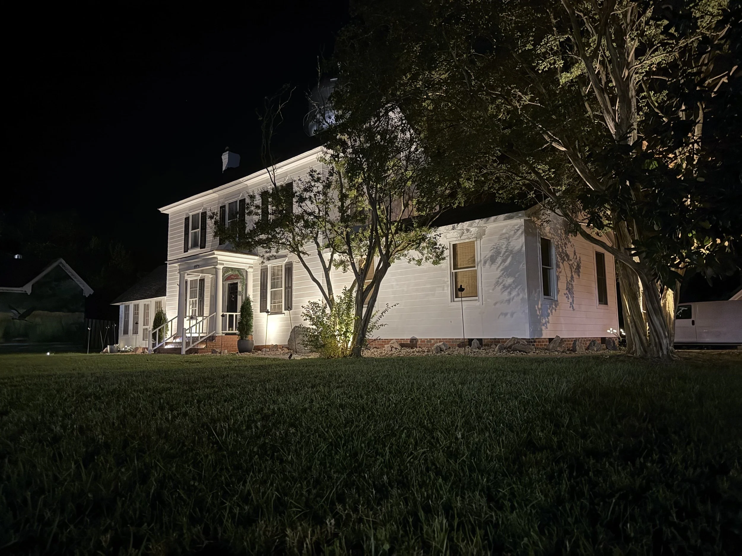 Landscape for website.jpg