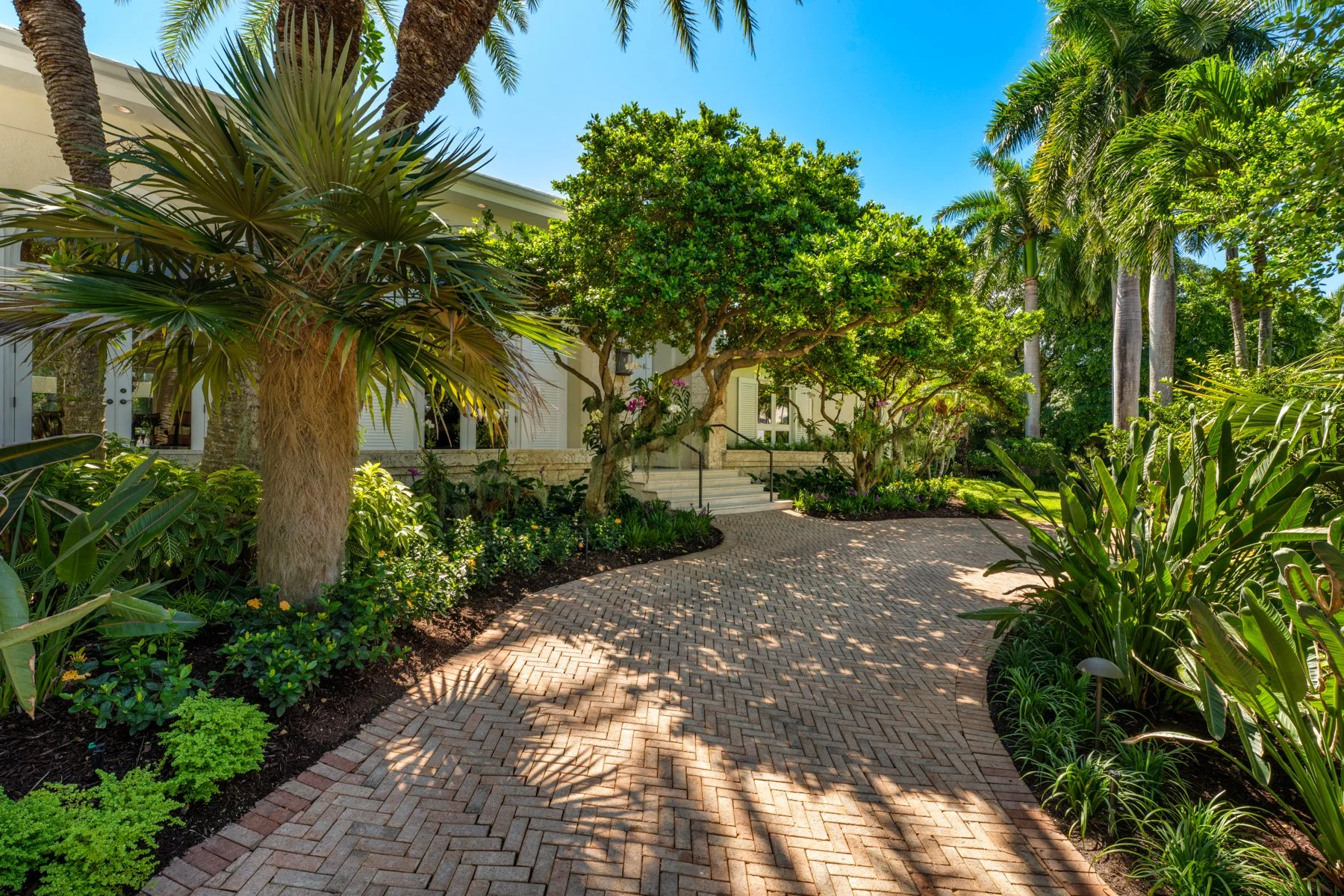 8 Sunset Cay Rd_1oakstudios_05.jpg