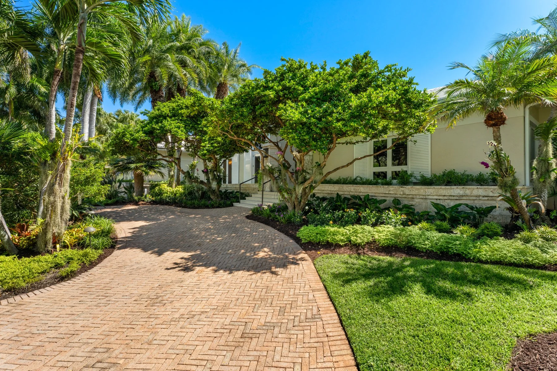 8 Sunset Cay Rd_1oakstudios_06.jpg