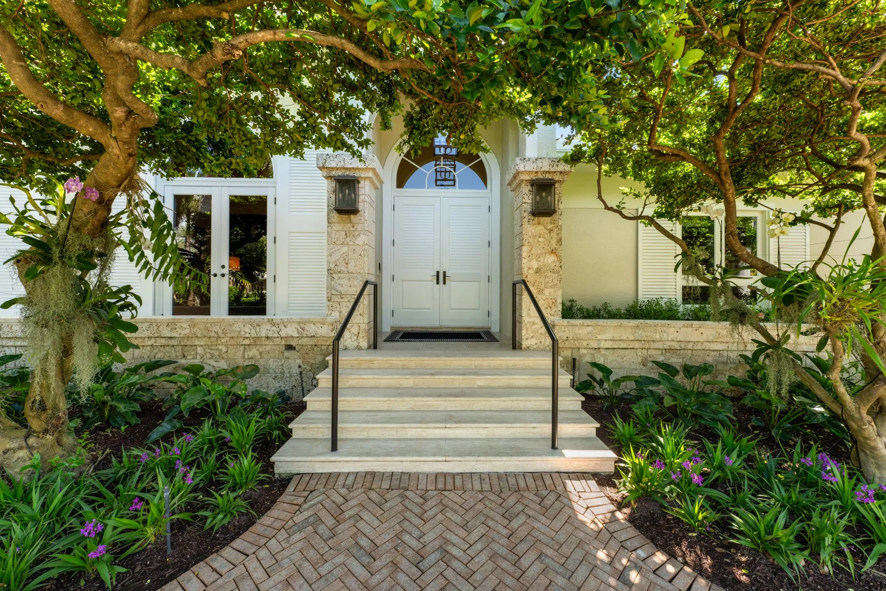 8 Sunset Cay Rd_1oakstudios_07.jpg