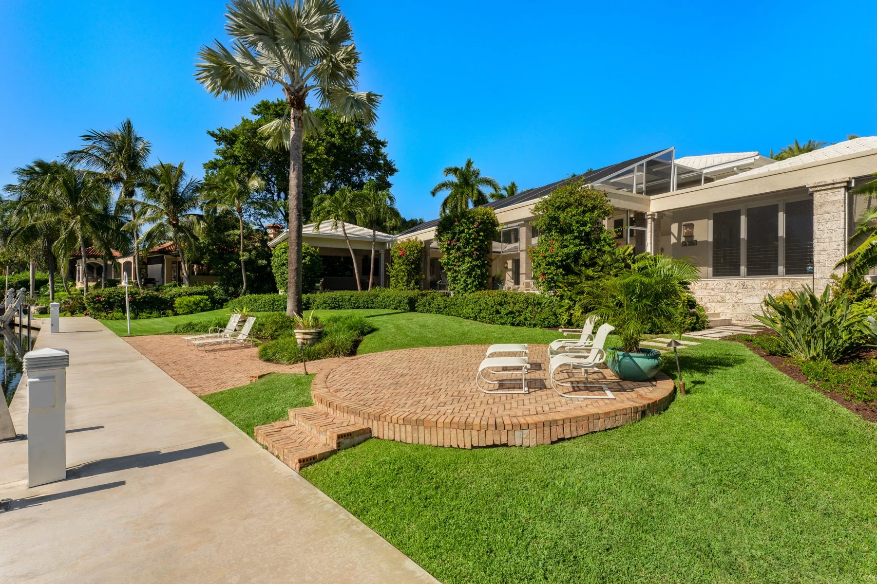 8 Sunset Cay Rd_1oakstudios_53.jpg