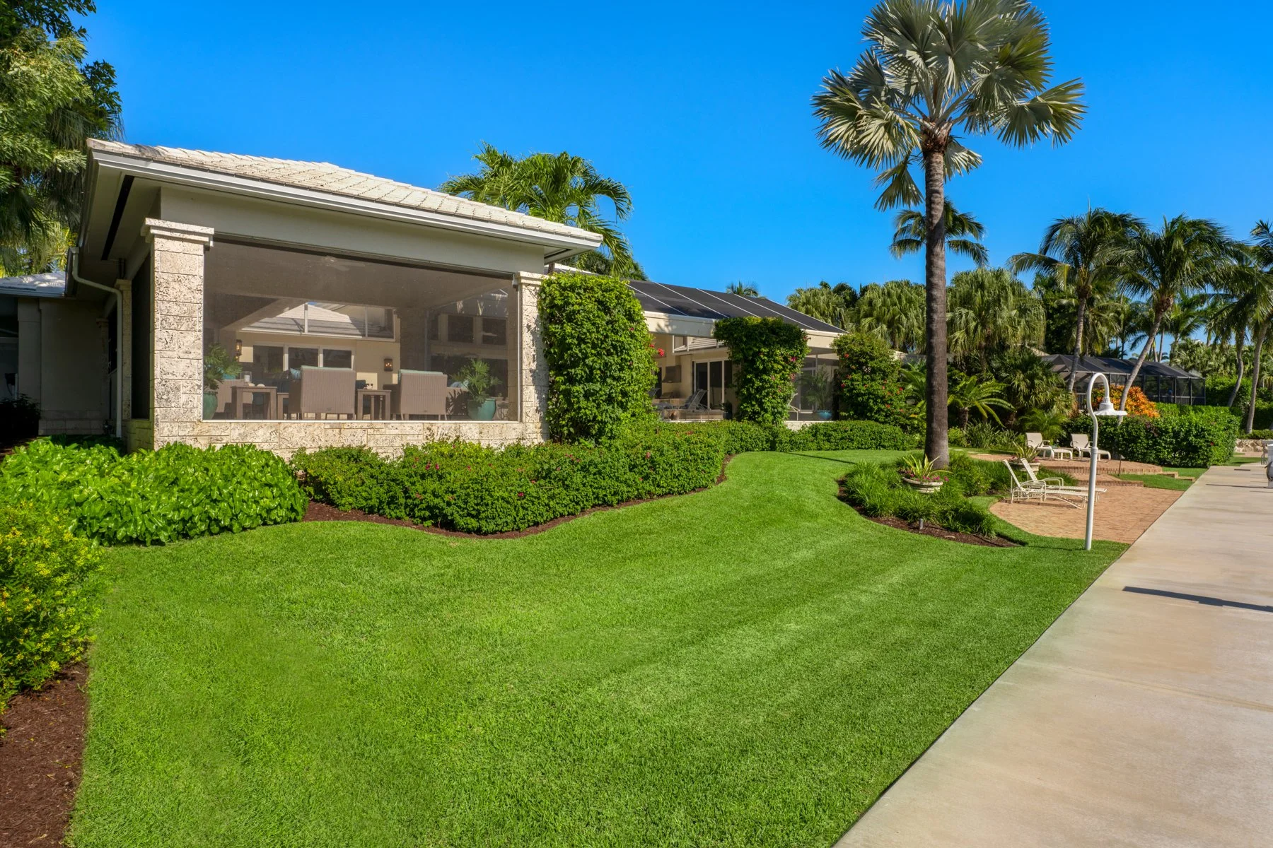 8 Sunset Cay Rd_1oakstudios_54.jpg