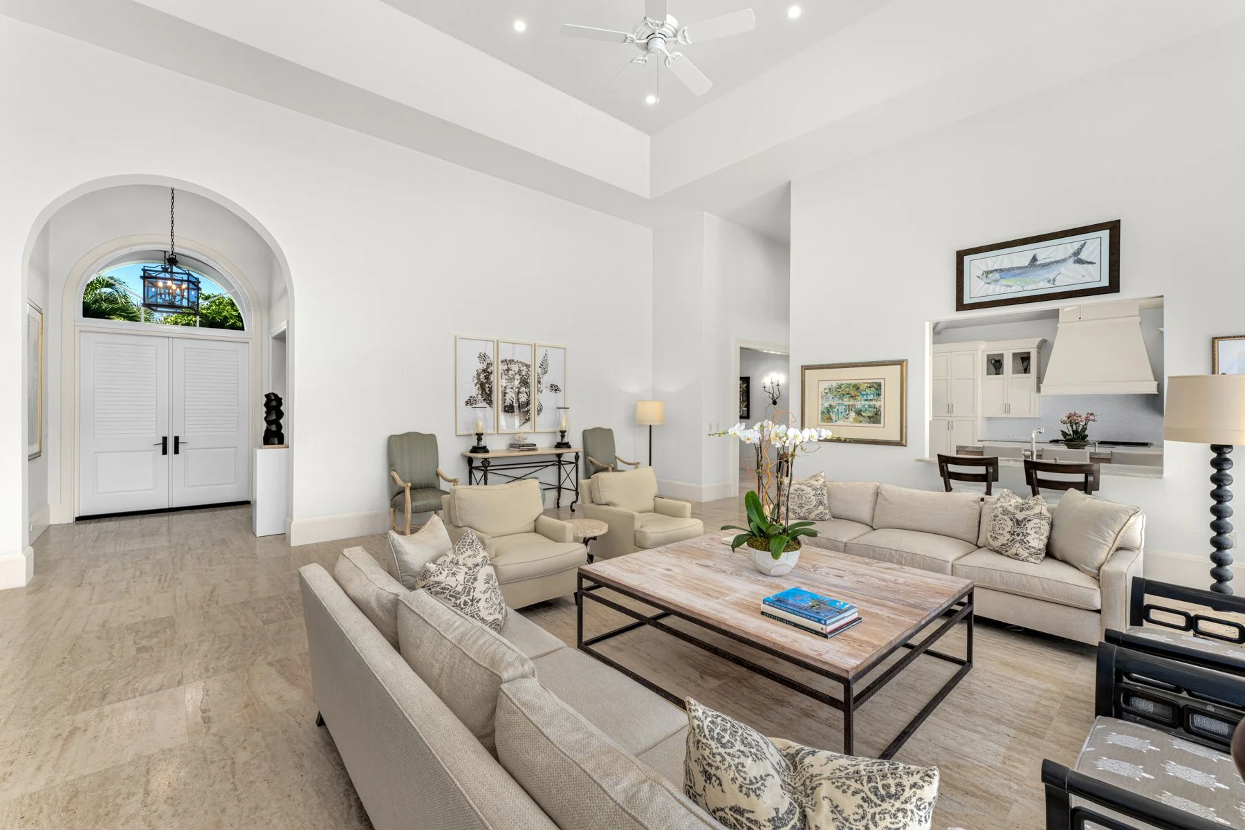 8 Sunset Cay Rd_1oakstudios_09.jpg