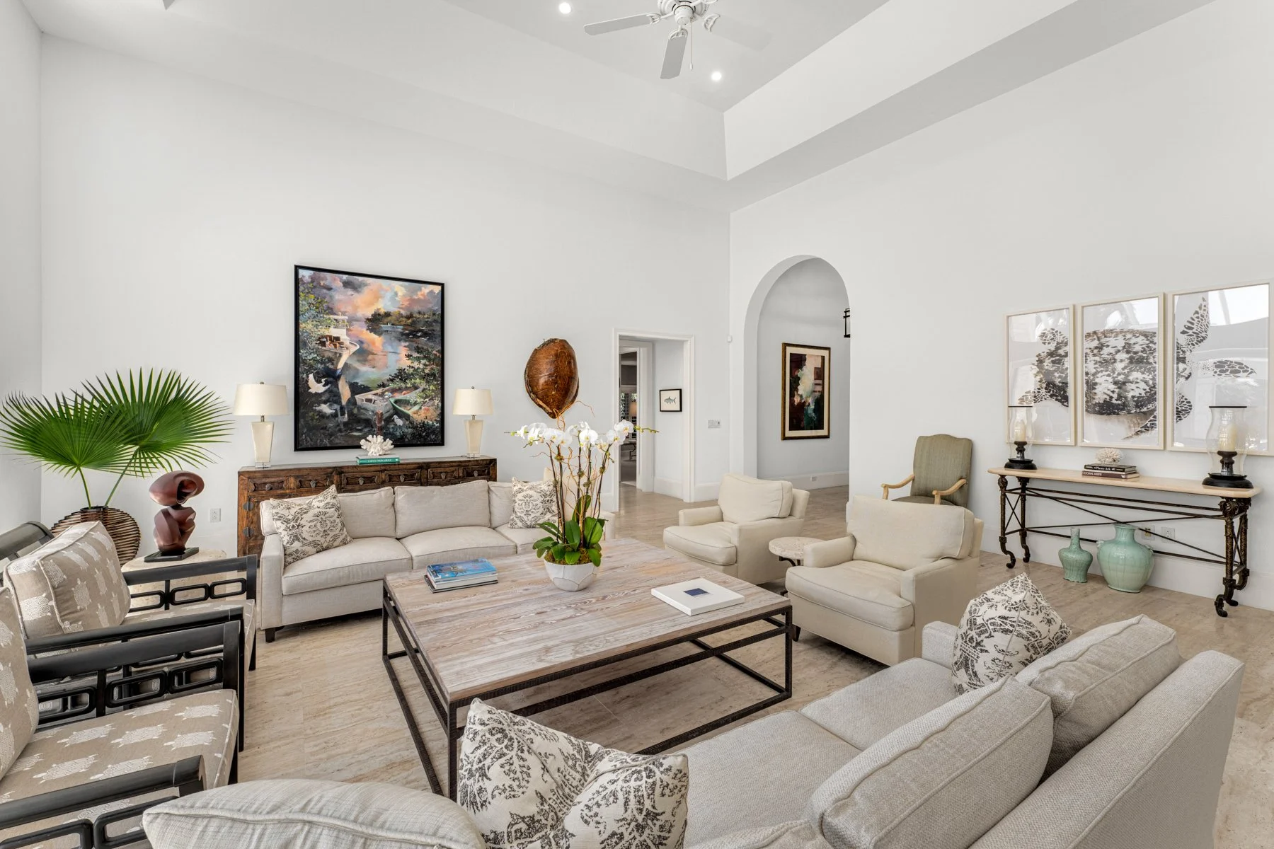 8 Sunset Cay Rd_1oakstudios_10.jpg
