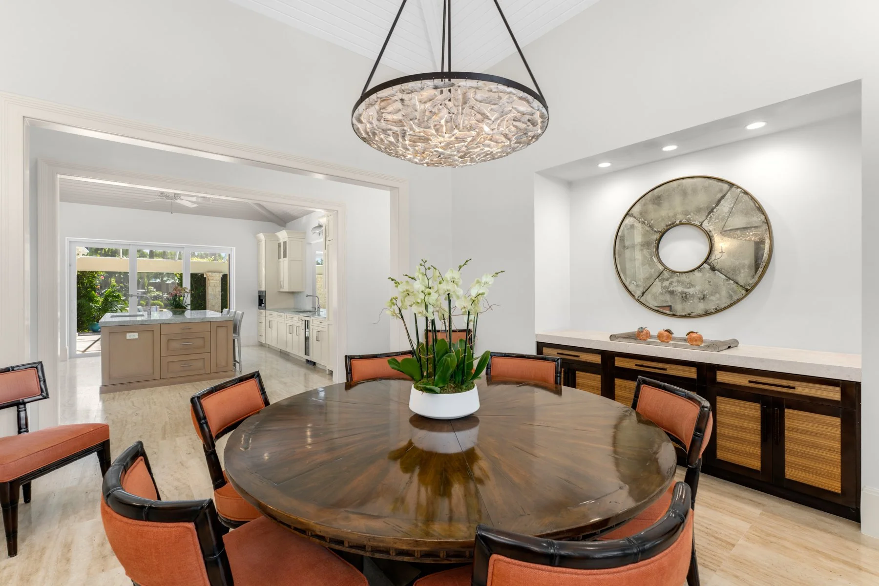 8 Sunset Cay Rd_1oakstudios_17.jpg