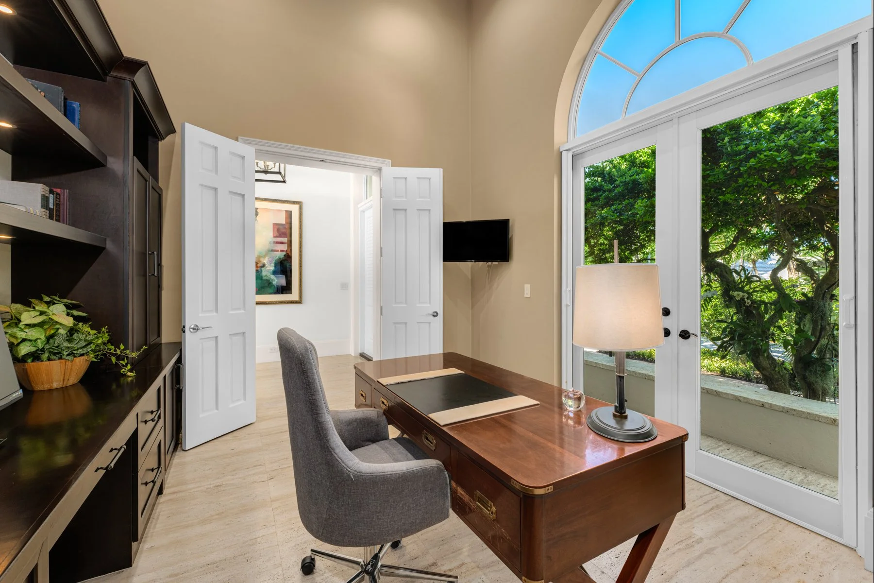 8 Sunset Cay Rd_1oakstudios_20.jpg