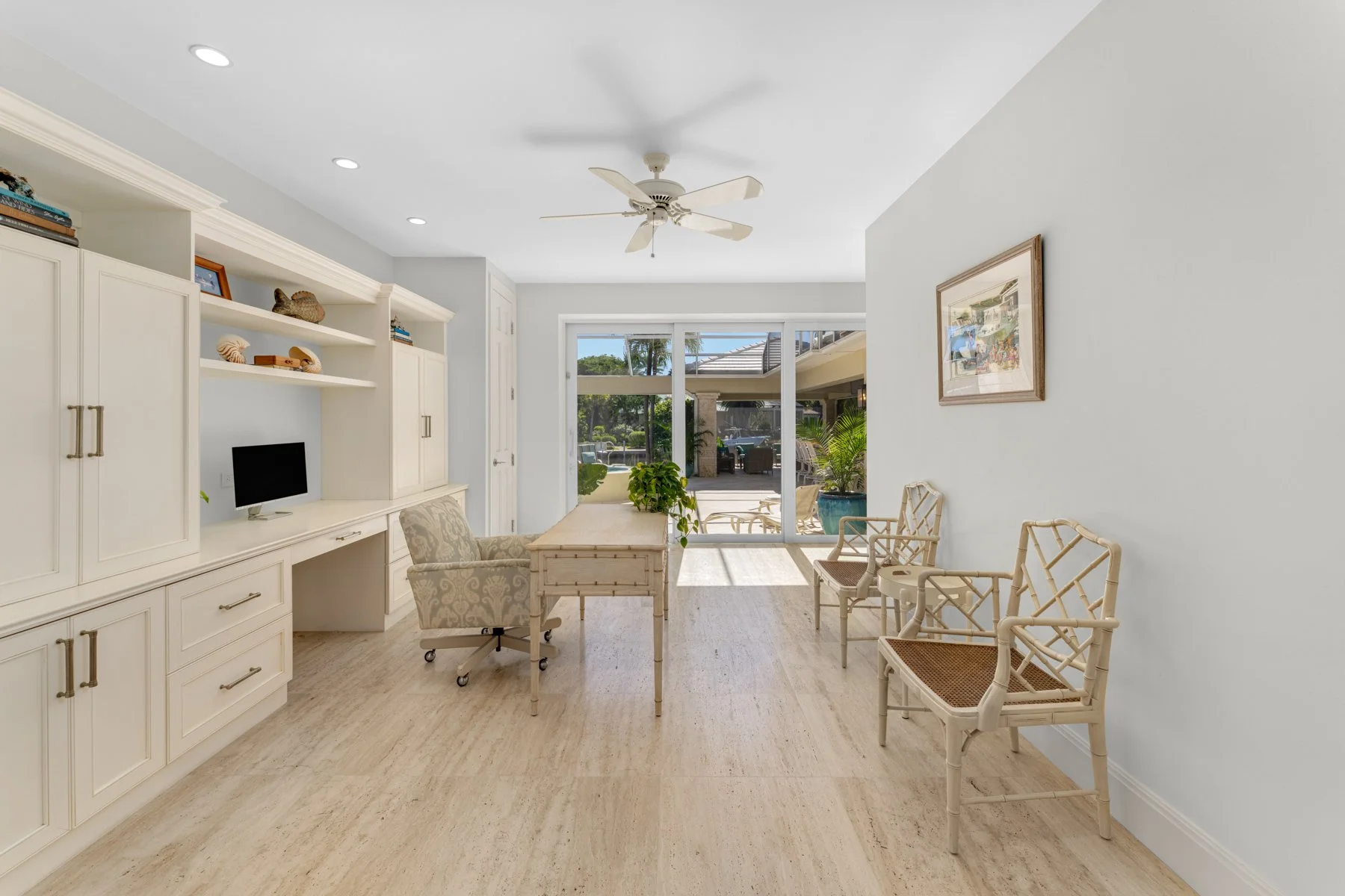 8 Sunset Cay Rd_1oakstudios_22.jpg
