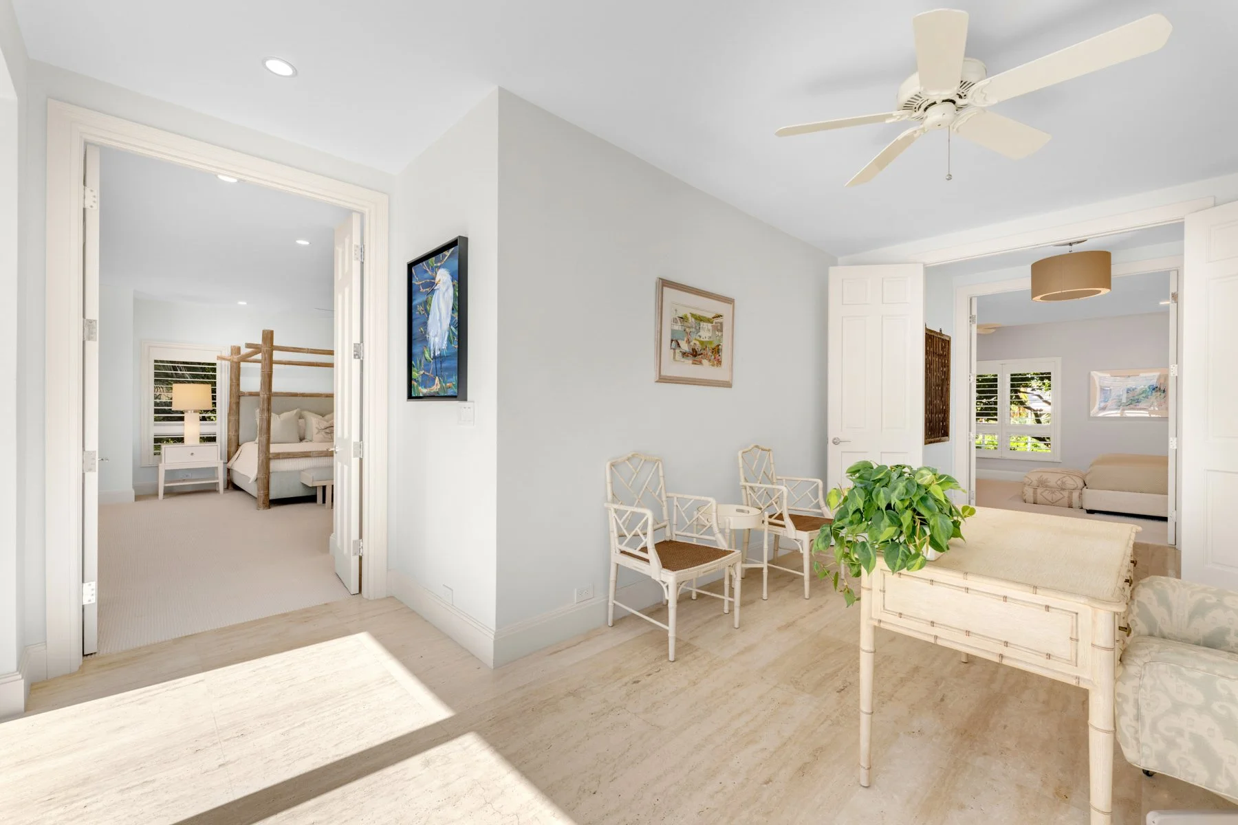 8 Sunset Cay Rd_1oakstudios_23.jpg