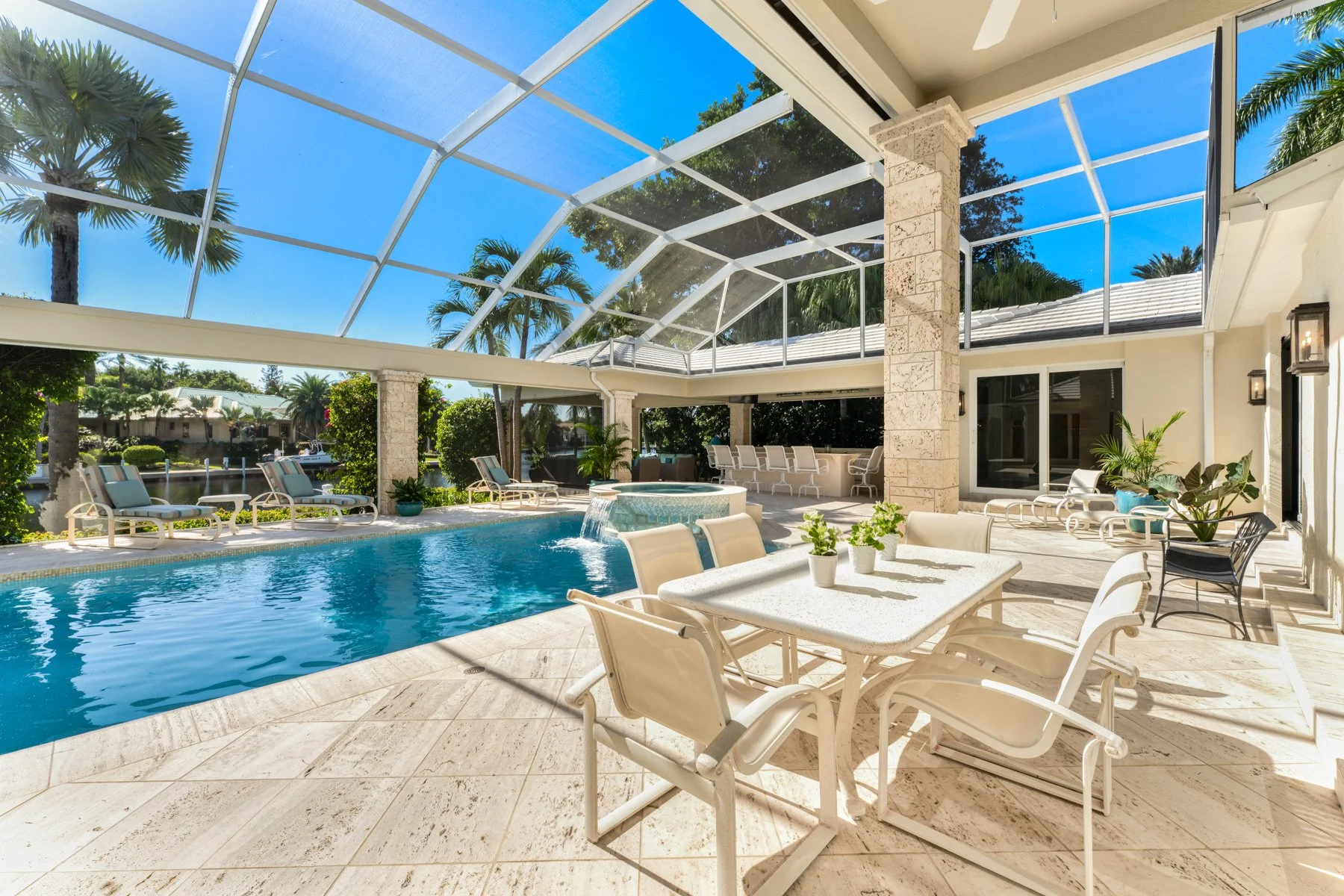 8 Sunset Cay Rd_1oakstudios_40.jpg