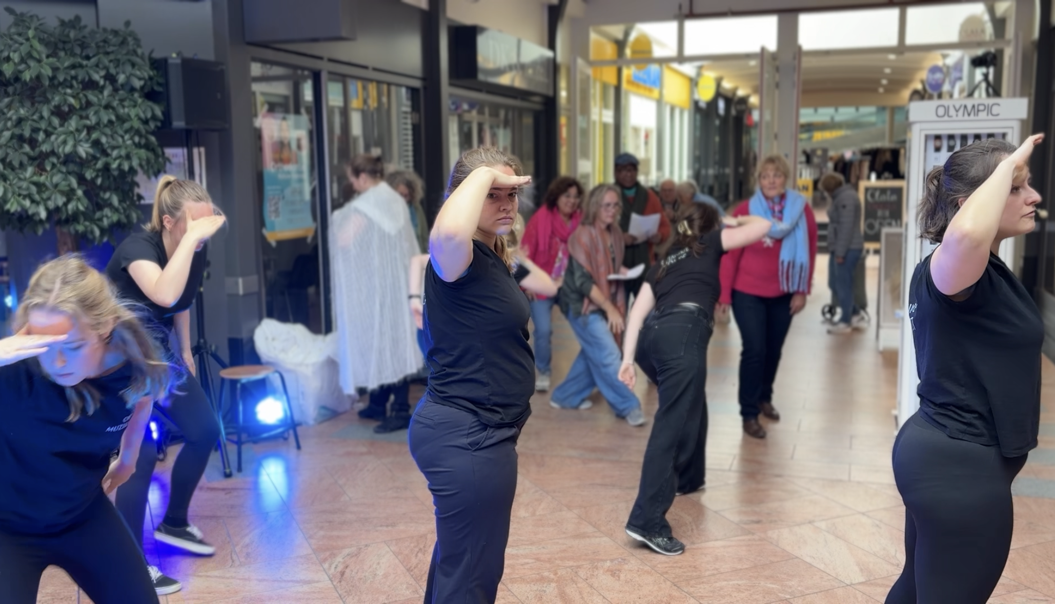 Bekijk recente foto's 10.png