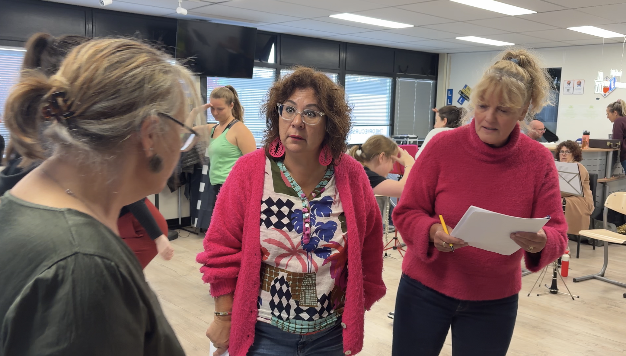 Bekijk recente foto's 7.png