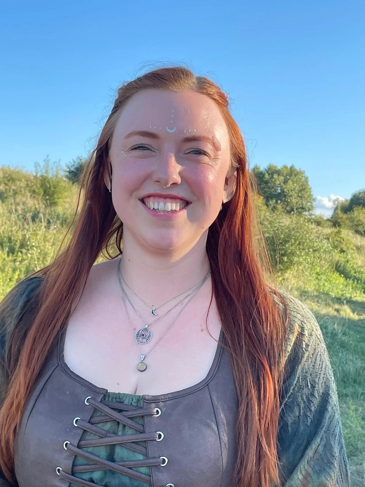 WhatsApp Image 2026-01-15 at 12.07.14 (3).jpeg