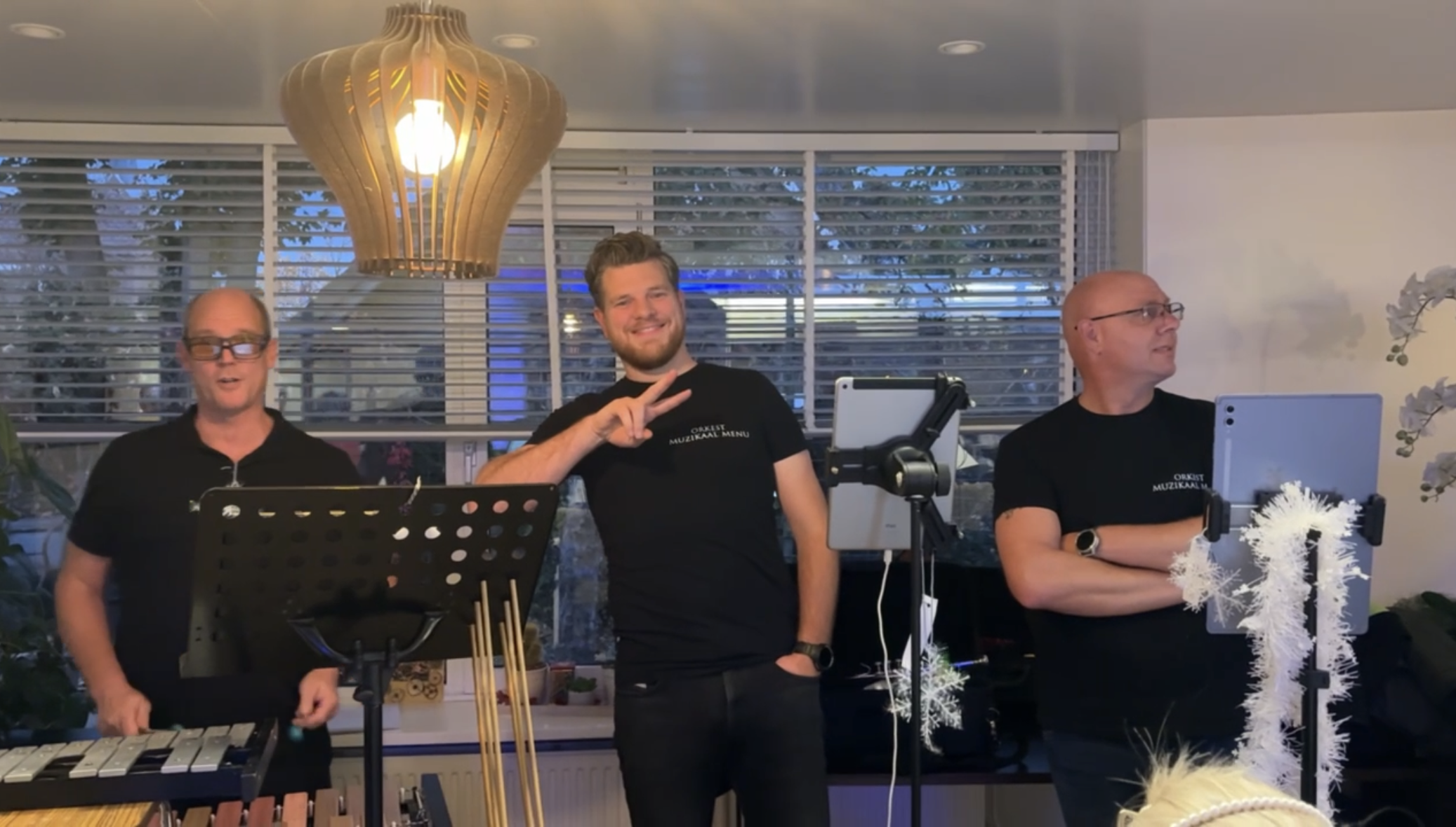 Bekijk recente foto's 3.png