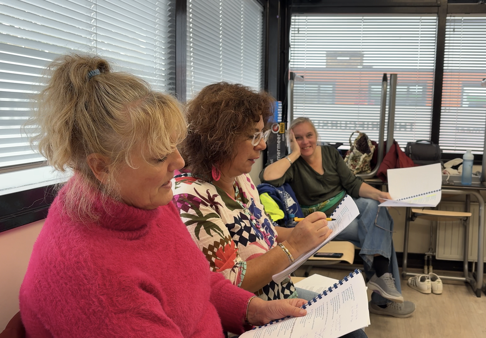 Bekijk recente foto's 24.png