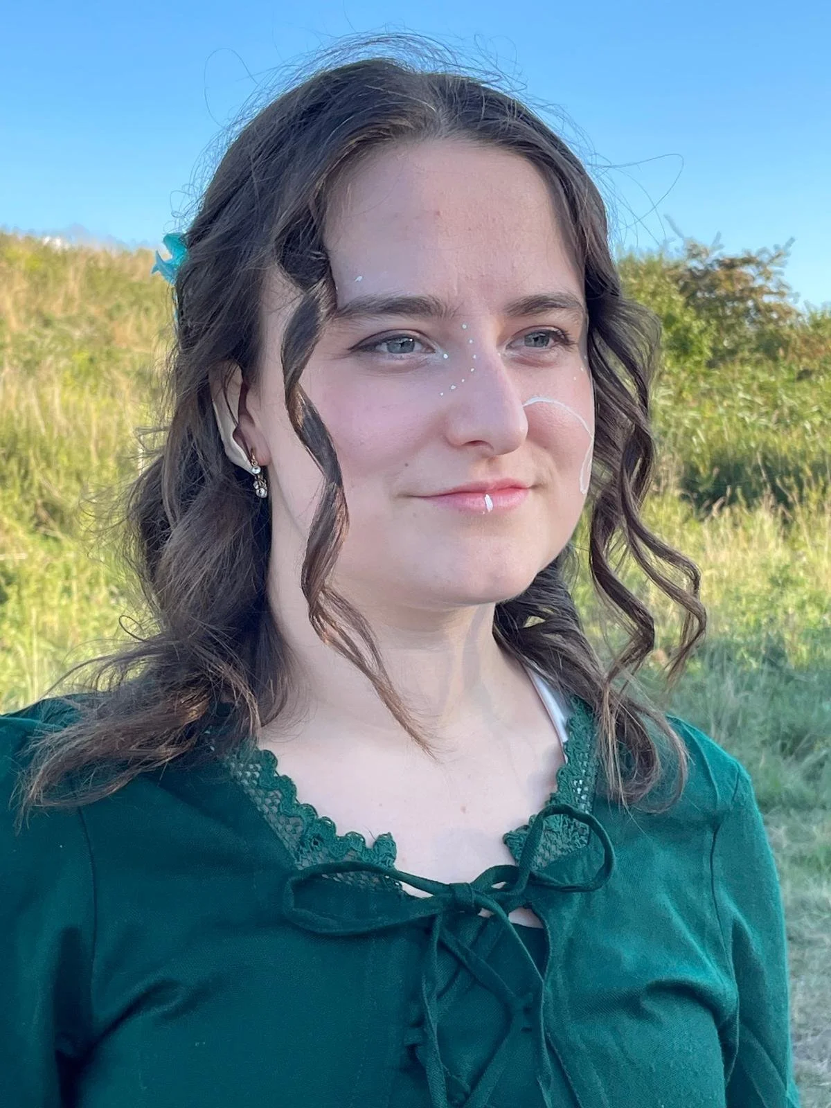 WhatsApp Image 2026-01-15 at 12.07.14 (4).jpeg