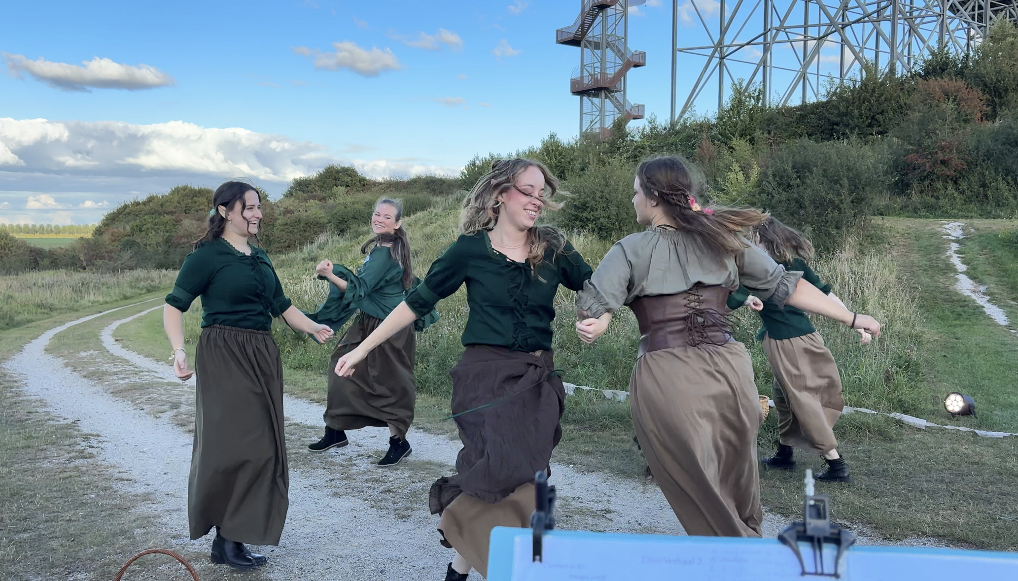 Bekijk recente foto's 27.png