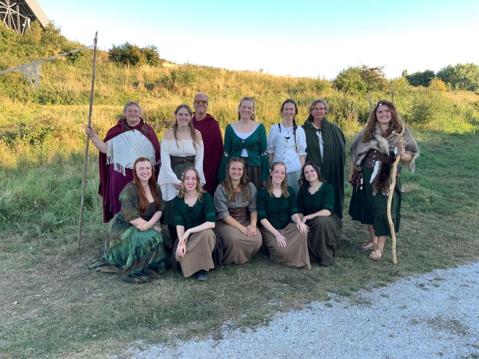 WhatsApp Image 2026-01-15 at 12.07.15 (1).jpeg