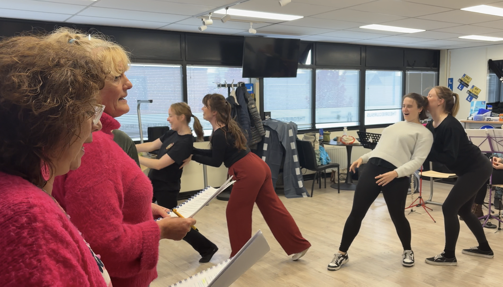 Bekijk recente foto's 18.png