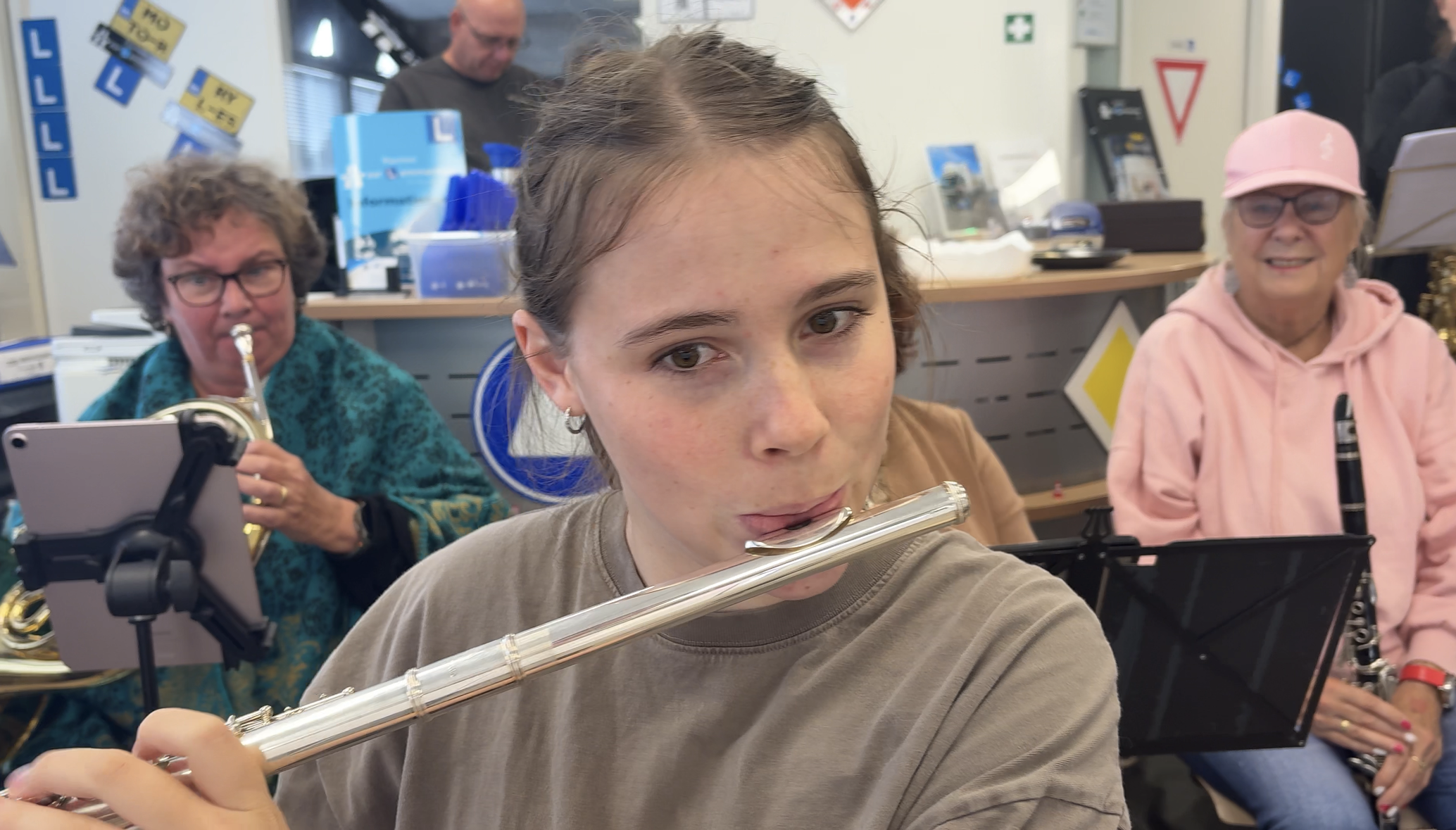 Bekijk recente foto's 23.png