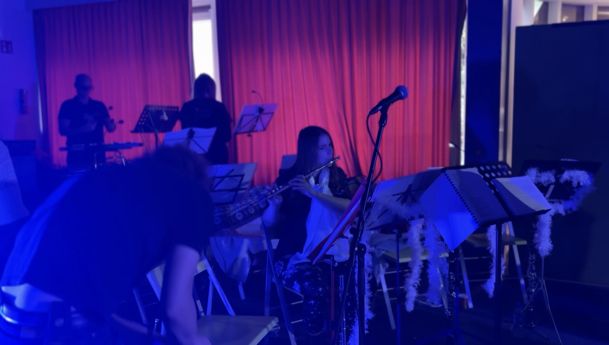 Bekijk recente foto's 14.png