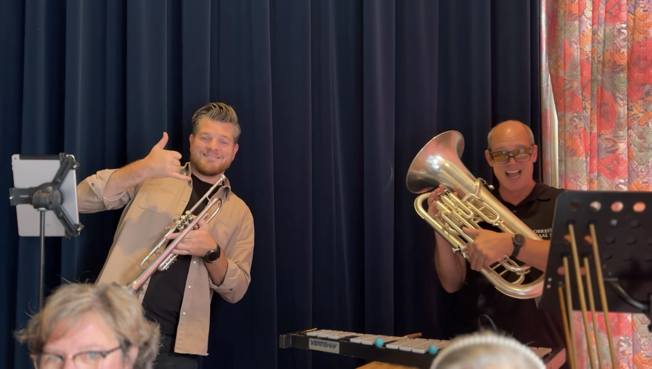 Bekijk recente foto's 15.png