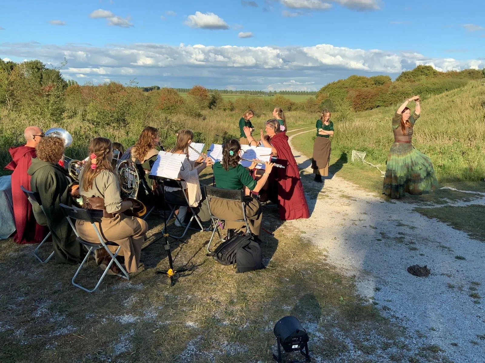 WhatsApp Image 2026-01-15 at 12.07.15.jpeg