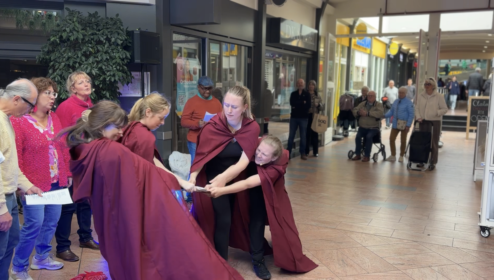 Bekijk recente foto's 9.png