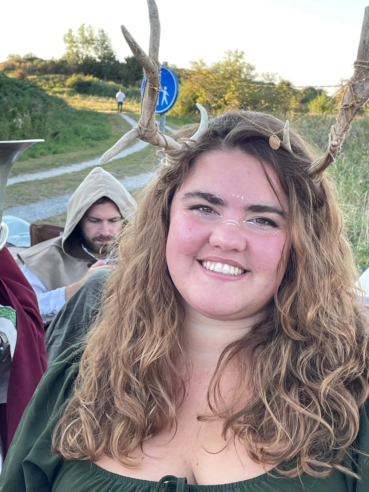 WhatsApp Image 2026-01-15 at 12.07.14.jpeg