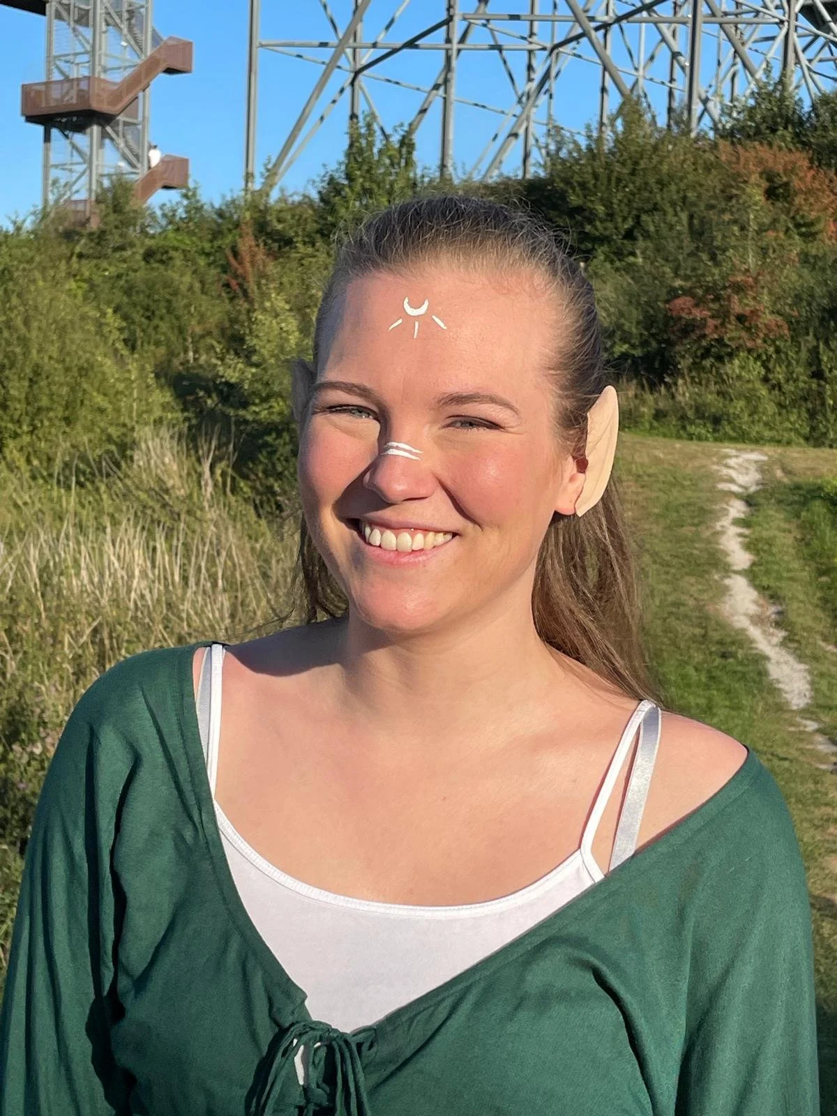 WhatsApp Image 2026-01-15 at 12.07.14 (2).jpeg