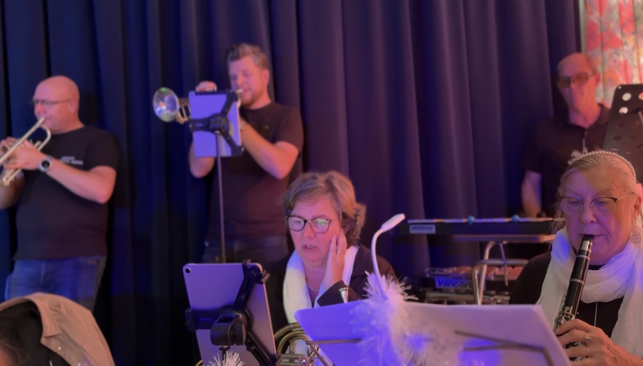 Bekijk recente foto's 16.png