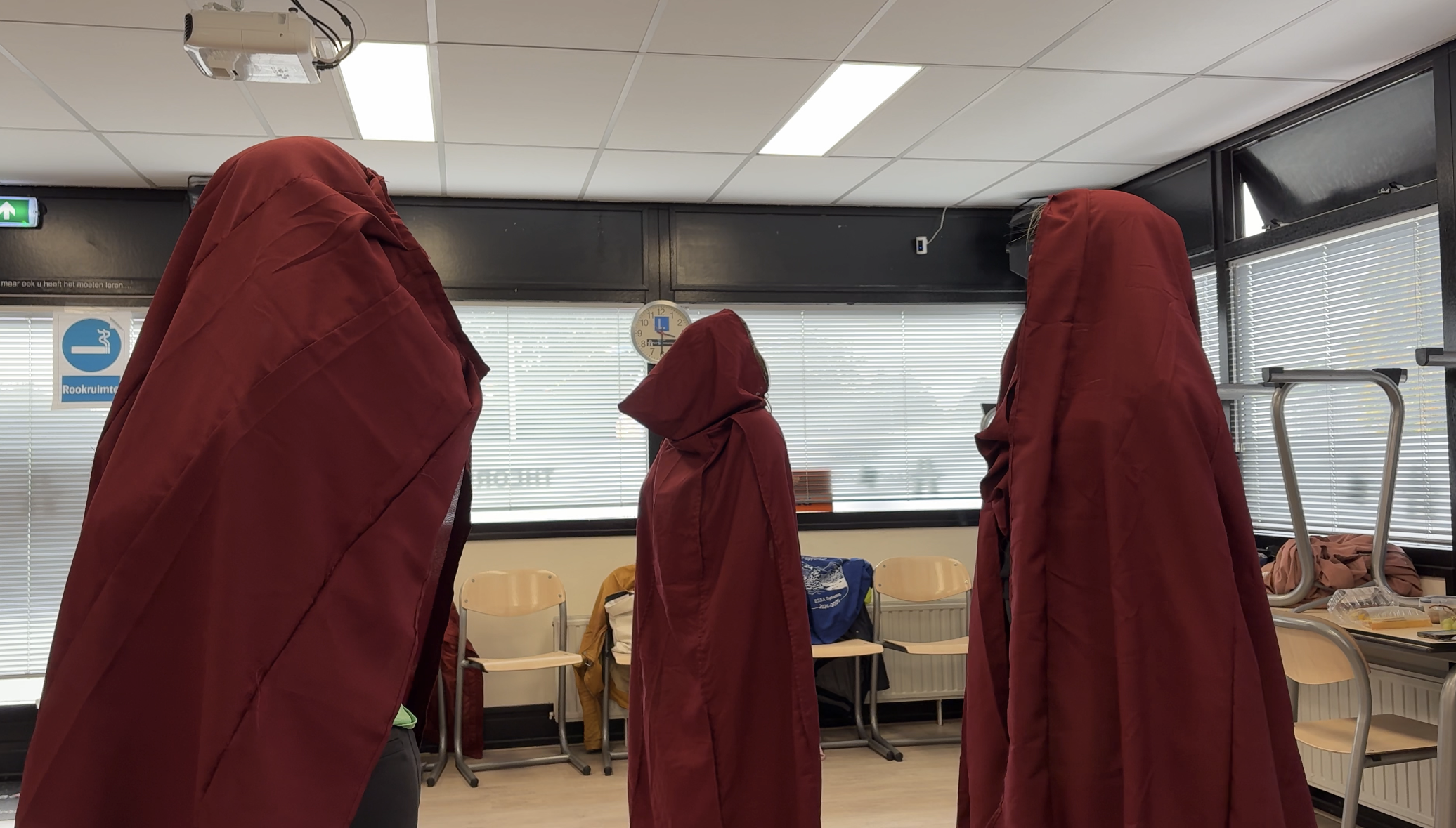 Bekijk recente foto's 25.png